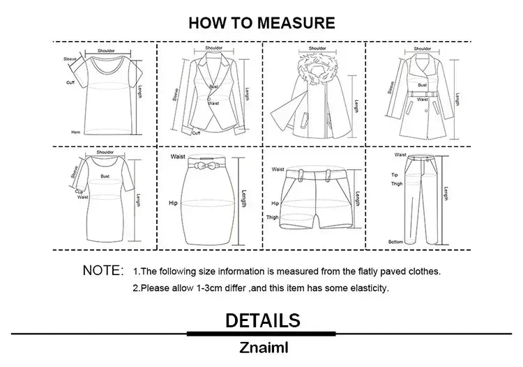 Znaiml Robes moulantes dos nu transparentes en maille diamantée avec strass et plumes sexy pour femme, boîte de nuit, fête d'anniversaire, soirée, Vestidos