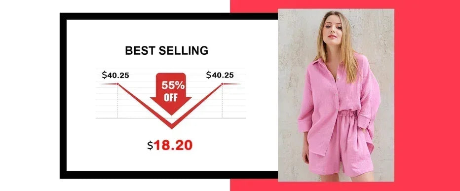 Cardigan Kimono Col V Femme, Robe Courte en Coton et Lin à Manches Longues, avec Ceinture, Style Robe de Chambre, Lacets, Été, Ample, Vestidos