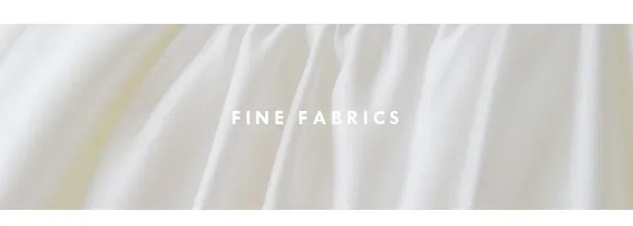 Fanan Robe de mariée bretelles spaghetti en tulle à appliques Personnalisée Sexy Dos ouvert Froncée Ivoire Robe de soirée de mariage Vestidos De Novia