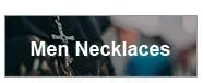 Vnox Collier pendentif en acier inoxydable avec médaillon en forme de cœur et cadre photo, design élégant plaqué or, cadeau pour femme