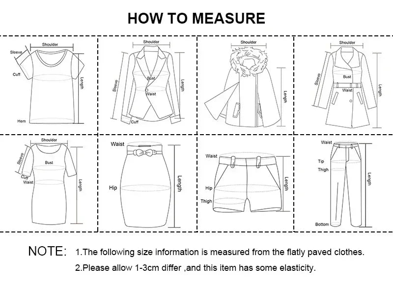 TWOTWINSTYLE Robes Trapèze à Patchwork de Diamants pour Femme Col Rond Manches Longues Taille Haute Robe Mini Ample Vêtements Féminins Tendance 2024