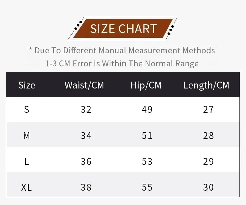 Short de Sport Femme Yoga Taille Haute Double Couche Séchage Rapide Respirant Athlétique Short d'Extérieur Loisirs Course Fitness
