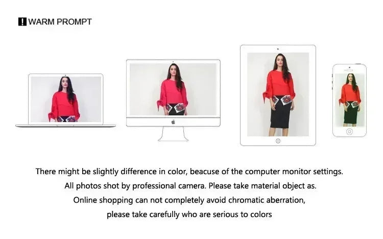 TWOTWINSTYLE Blazers tendance femme avec applications de couleur contrastée Revers Manches longues Patchwork Perles Blazer Femme de tempérament