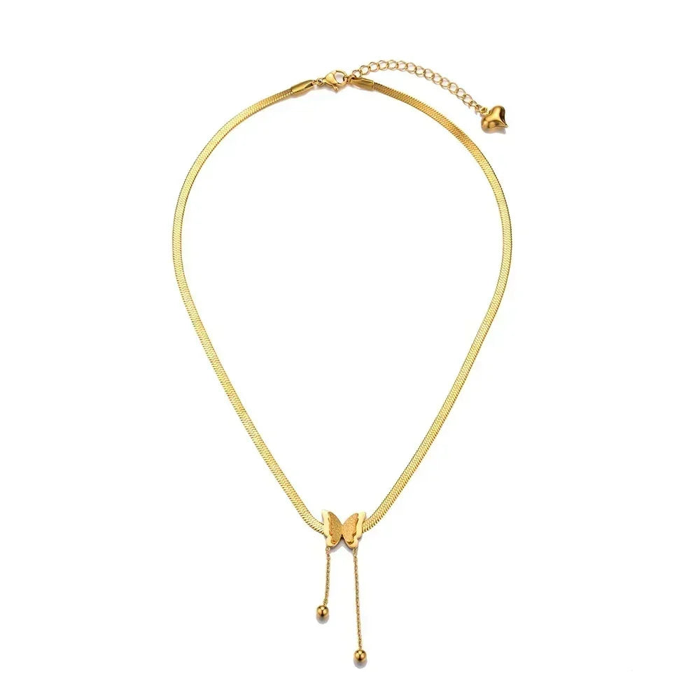 Collier avec pendentif carré de zircon rose luxueux pour femme, accessoire quotidien tendance et personnalisé, bijoux de fête, cadeaux d'anniversaire