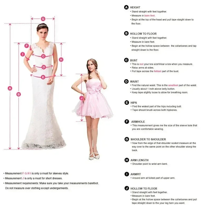 Robes de mariée trapèze personnalisées Flavinke avec appliques en dentelle 2025, robes de mariée bustier cœur, robes de mariée dos nu
