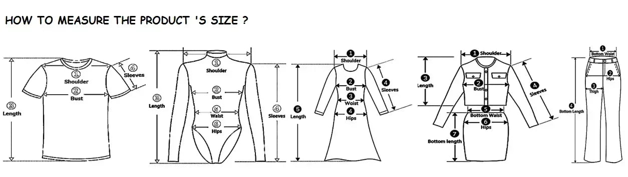 WhereMery Robe mini-robe coréenne sexy Y2K sans manches avec nœud en dentelle, décontractée, pour l'été, robe débardeur, pour discothèque, fête, soirée