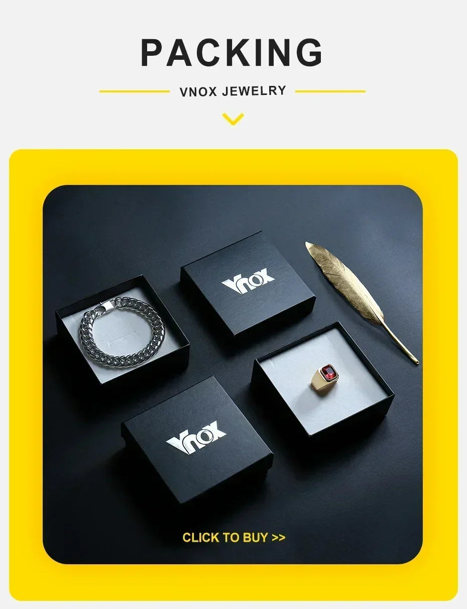 Vnox Collier pendentif en acier inoxydable avec médaillon en forme de cœur et cadre photo, design élégant plaqué or, cadeau pour femme