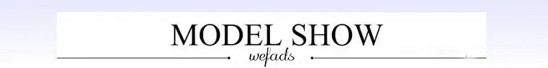 Wefads Robe longue maxi Femme Élégante Mode Unie Cape Manches longues Col carré Taille cintrée Dos nu Robe de soirée Streetwear