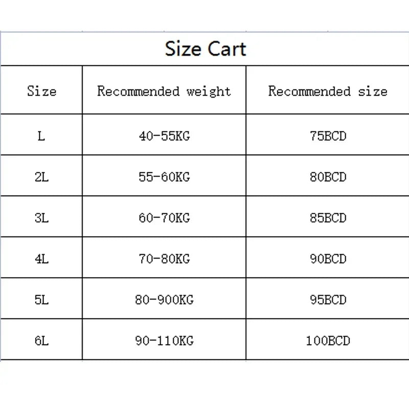 Soutien-gorge Grande Taille Femme L-5XL, Push-Up, Soie Glacée Sans Couture, Bralette Dentelle Sans Armature, Soutien-Gorge d'Été Grande Taille, Lingerie, Sous-vêtement 15019