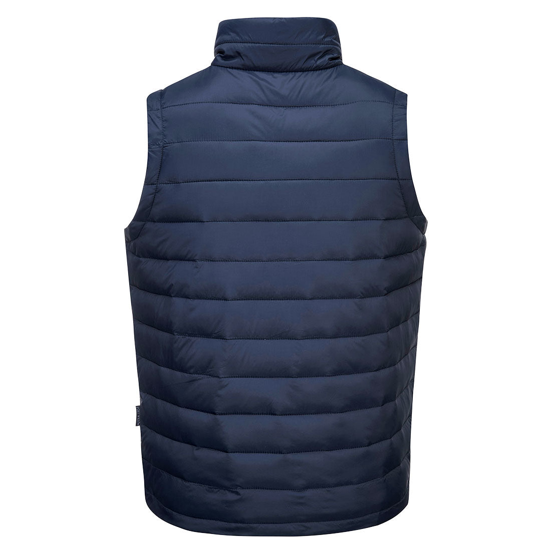 Gilet matelassé