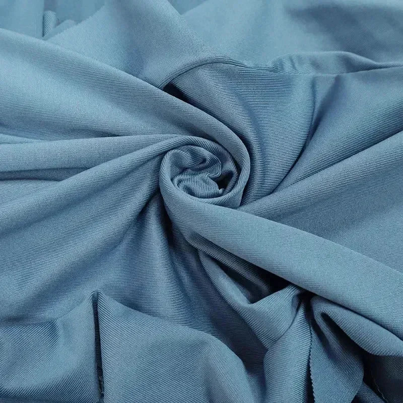 BWQ Robes longues pour femmes, fendues, sexy, moulantes, sans manches, robe méduse, mode pour filles chaudes, robe longue femme épaules dénudées