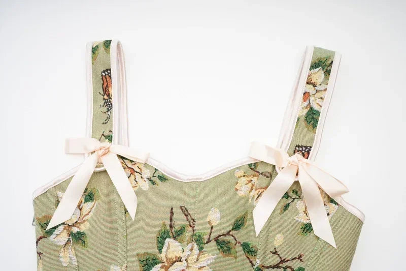 Corset élégant en satin blanc uni avec nœud, bustier sexy, haut court pour mariée, style victorien gothique, pour femmes, taille XXL