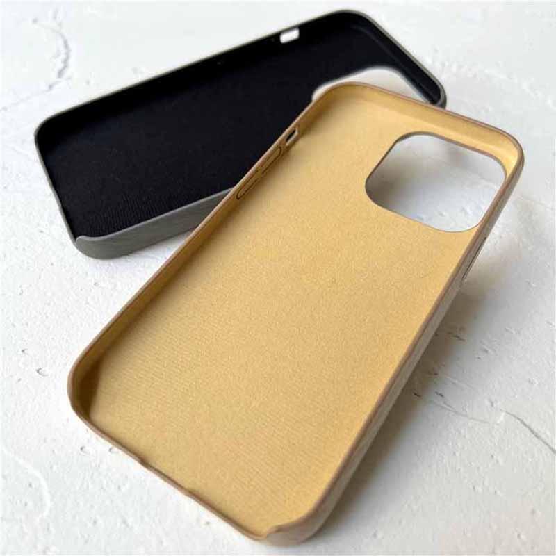 Coques de Téléphone Rétro Ultra Fines Texture Bois pour iPhone 14 13 12 11 Pro Max XS MAX XR XS X 7 8 Plus Antidérapantes Étui Souple en Bois Vintage Unique Élégant et Entièrement Protecteur