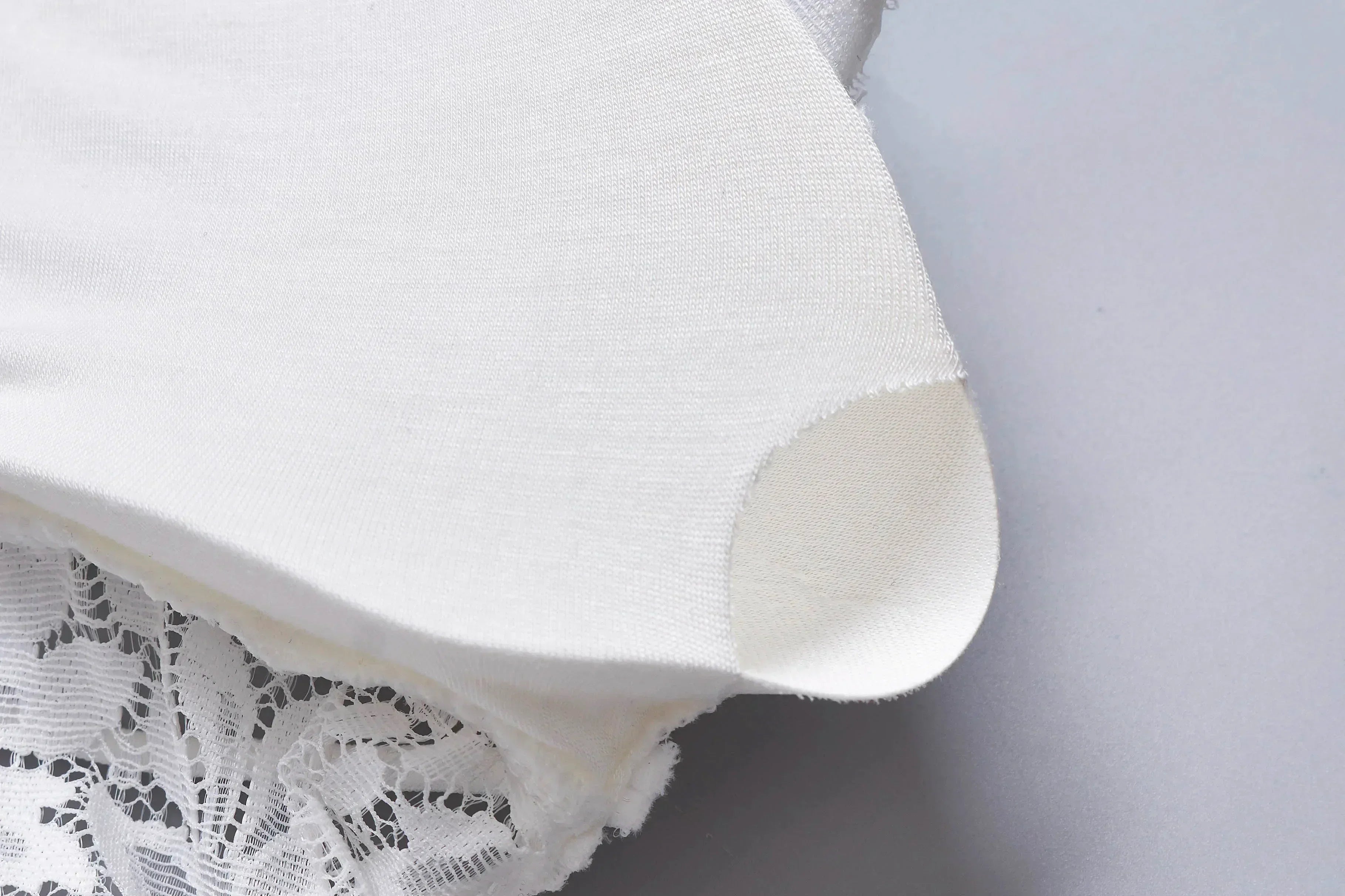 Soutien-gorge sans fil en dentelle à fleurs pour femme, push-up, bralette, lingerie sexy, bonnet complet, dos nu, débardeur, soutien-gorge doux, grande taille, sous-vêtement