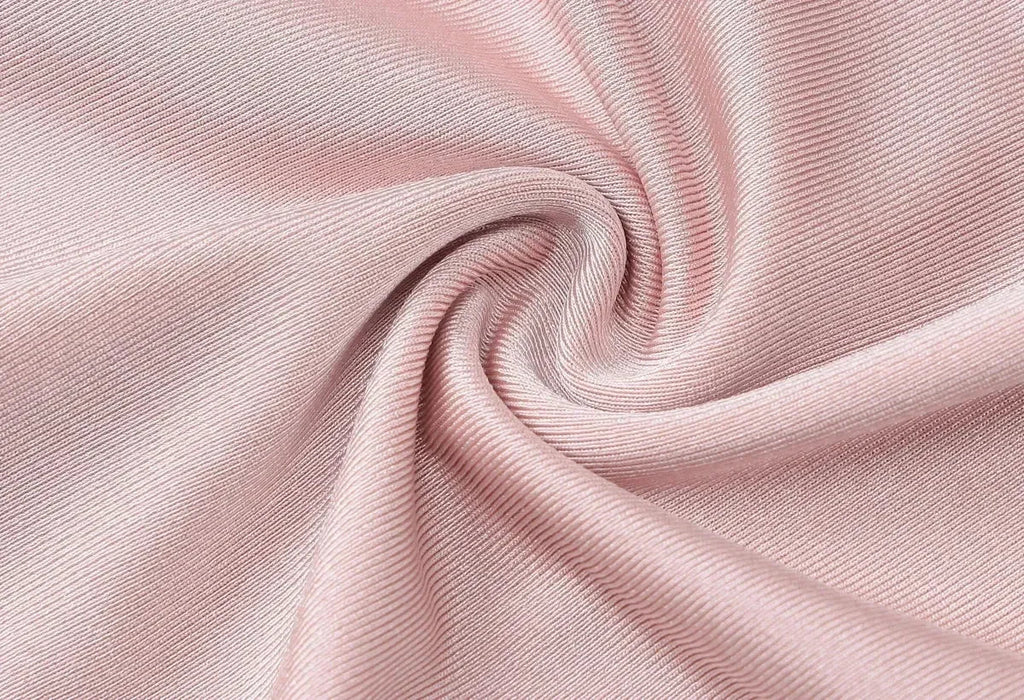 Robe longue Dulzura à manches longues et épaulettes, froncée, unie, élégante, pour bal de promo ou soirée, tenue d'automne et d'hiver pour femme