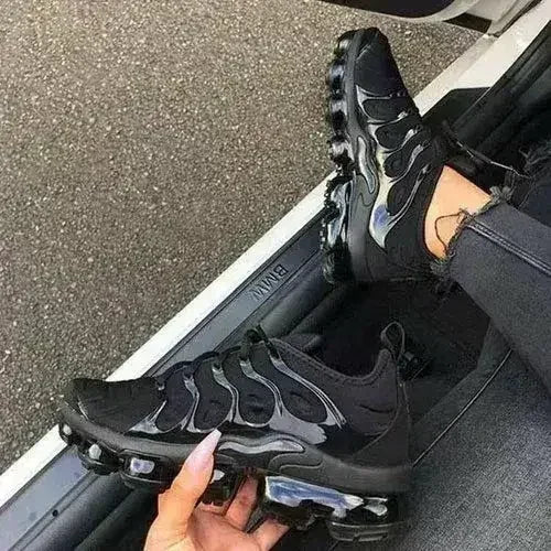 Baskets vulcanisées 2025 - Chaussures décontractées d'été | Femstylo
