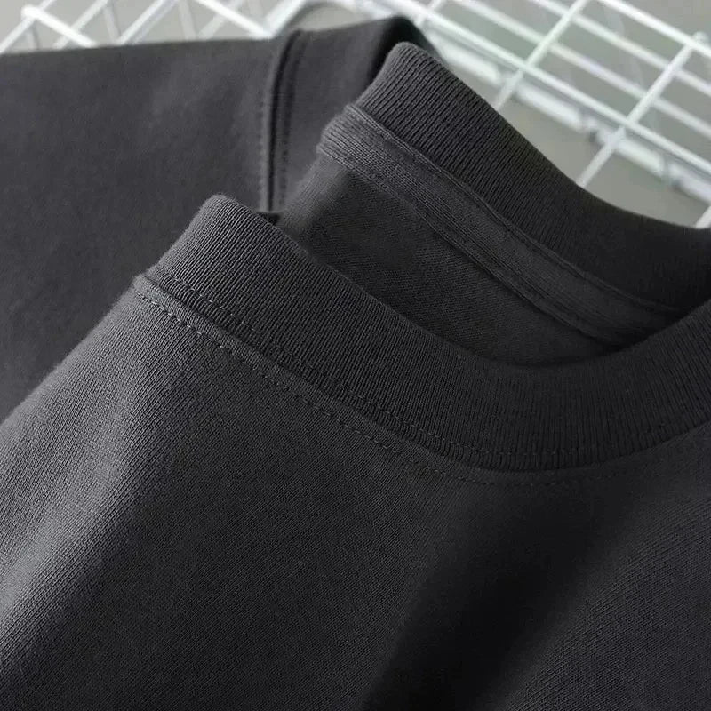 🎸 T-shirt graphique Korn « Issues » – Streetwear Nu-Metal Unisexe