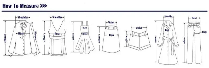 MUJER Robe Courte Blanche Dos Nu Femme Halter Robes de Soirée Élégantes pour Femmes Robe Mini Épaules Dénudées Femme Nouveautés Robes Femme