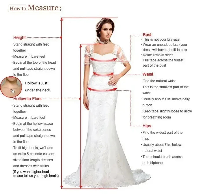Robes de mariée trapèze personnalisées Flavinke avec appliques en dentelle 2025, robes de mariée bustier cœur, robes de mariée dos nu