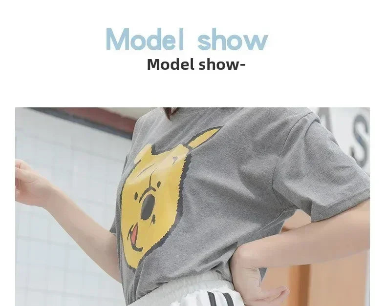 Shorts décontractés rayés pour femmes Coréen Harajuku Ample Assortis Shorts de sport Été Mode Simple Yoga Shorts mini fins Femme