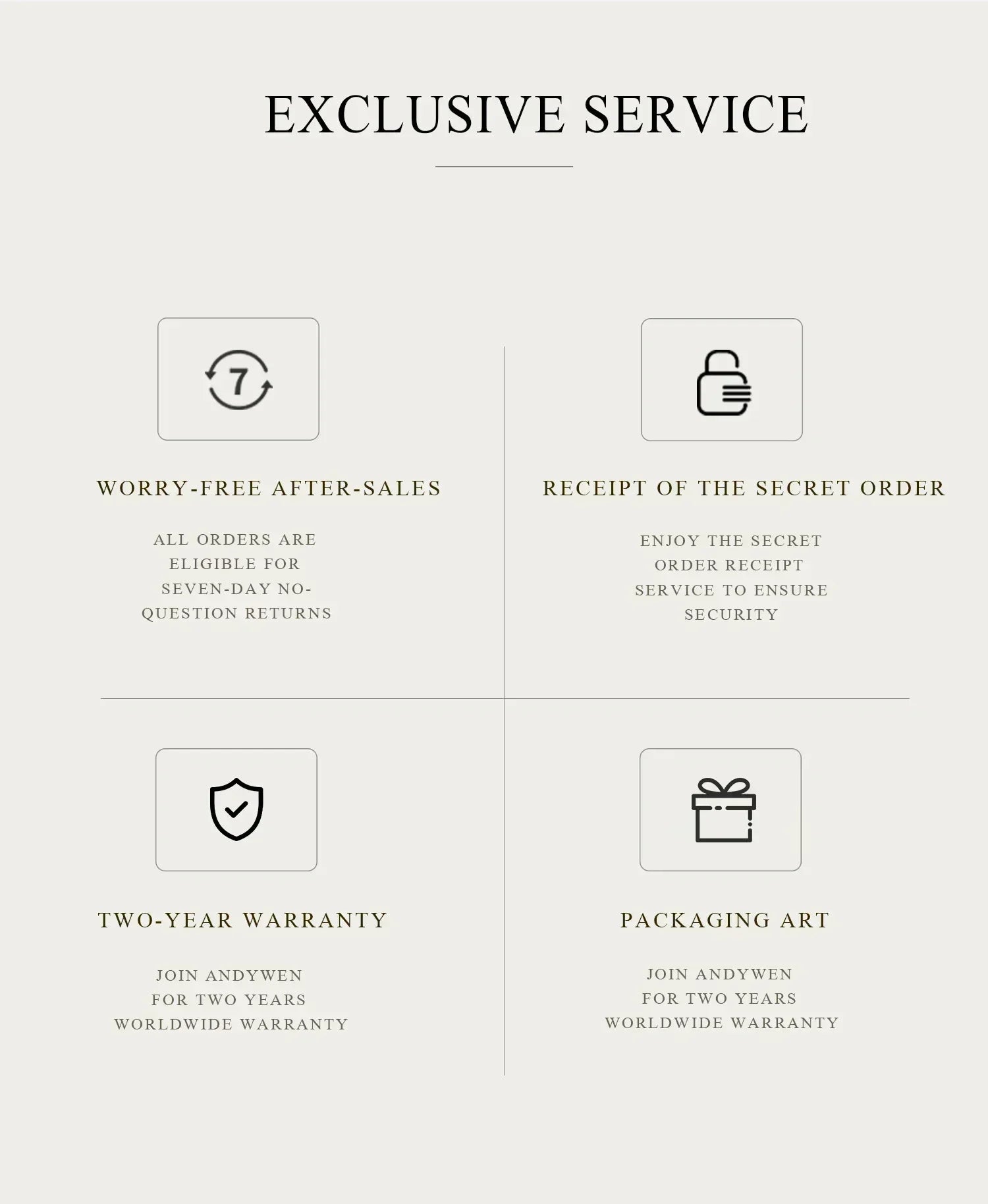 ANDYWEN 100% Argent Sterling 925 Or Piquant Boucle d'Oreille Chaîne Ovale Casier Boucle d'Oreille Femme Pendientes Luxe Beaux Bijoux 2023 Clips