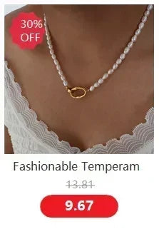 Ensemble de bijoux en acier inoxydable avec collier, boucles d'oreilles et bracelet cœur mignon pour femme, zircon brillant, accessoires de mariée, cadeau de mariage