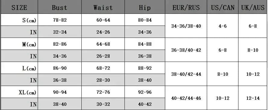 Ensemble de Lingerie Sexy Femme Soutien-gorge Érotique Chemise de Nuit Lingerie en Dentelle Sexy Vêtements de Nuit Couleur Unie Robes Fines et Douces Col en V Nuisette Complète et Robes