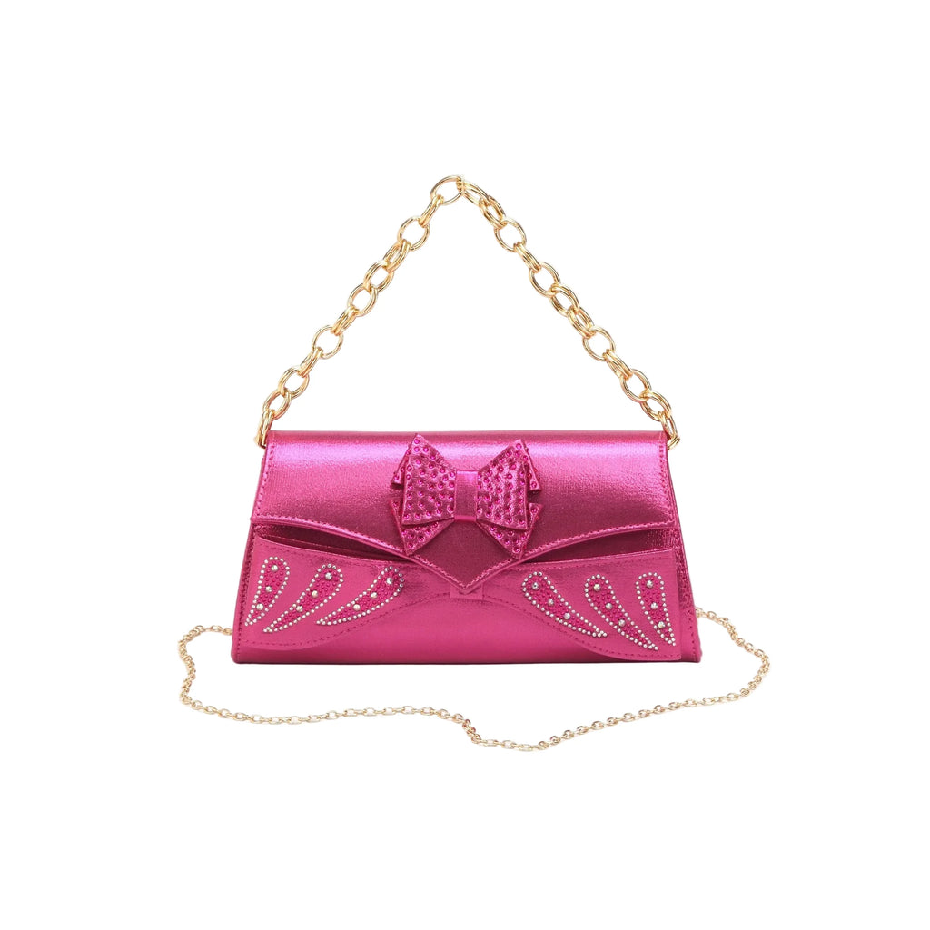 Chaussures et Sac Femme Bout Ouvert EDN101