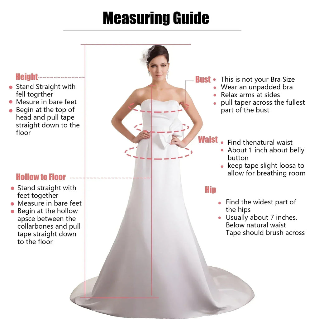 Robes de mariée de luxe en dentelle appliquées sexy dos nu bustier sirène balayage traîne formelle robe de soirée de mariage Amanda Novias