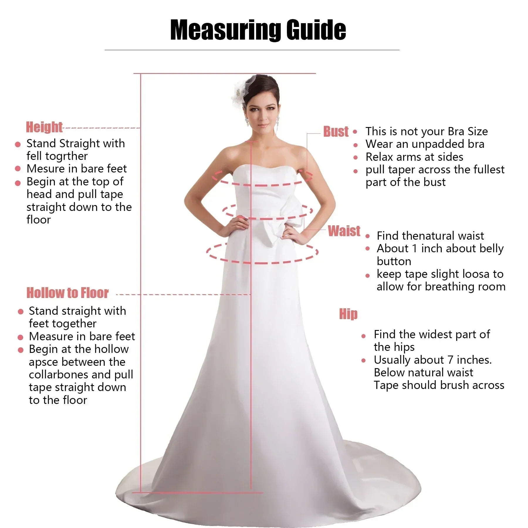 Robes de mariée de luxe en dentelle appliquées sexy dos nu bustier sirène balayage traîne formelle robe de soirée de mariage Amanda Novias