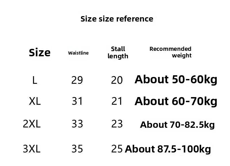 Short en soie grande taille pour femme, sexy, en dentelle évidée, respirant, culotte en satin