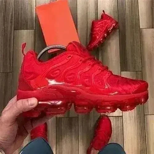 Baskets vulcanisées 2025 - Chaussures décontractées d'été | Femstylo