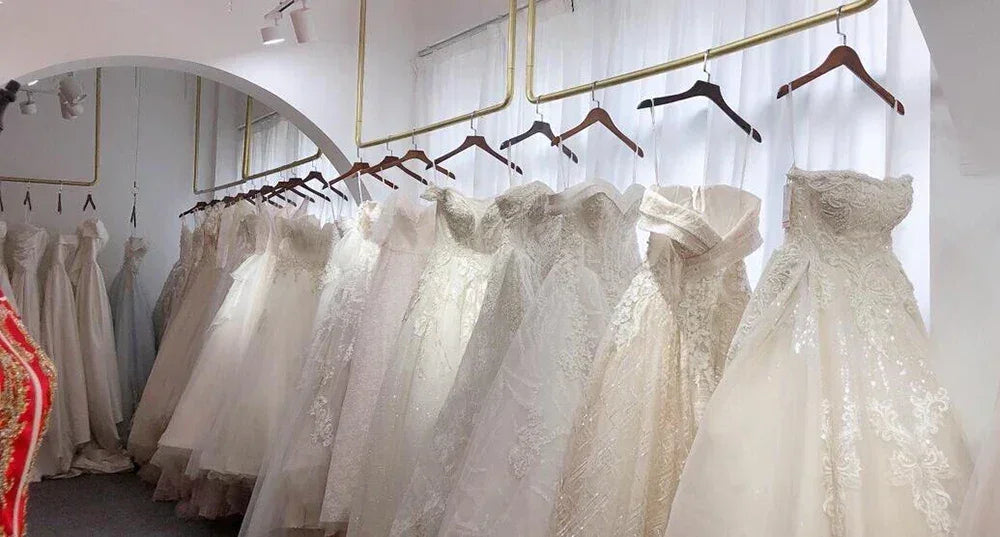 Robe de mariée courte Smileven, coupe trapèze, bustier cœur, paillettes brillantes, mini-nœuds, bretelles, Vestido de novia 2024, personnalisée