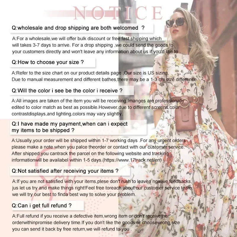 Wefads Robe longue maxi Femme Élégante Mode Unie Cape Manches longues Col carré Taille cintrée Dos nu Robe de soirée Streetwear