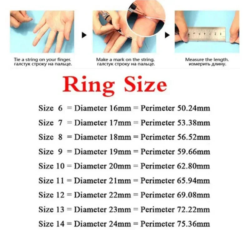 Bague Homme 8MM Acier Inoxydable Couleur Noire Brossée Double Rainure Bague de Mariage pour Hommes Bijoux de Fête pour Femmes Cadeau
