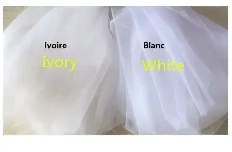 Robes de mariée élégantes en dentelle pour femmes 2025, de luxe, sans manches, col en V plongeant, robes de mariée scintillantes, robe de mariée en cœur pour femmes