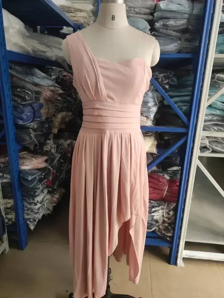 Robe de soirée sexy pour femme 2025 – Robes de bal chic, de gala, de graduation, de luxe, pour occasion formelle, de demoiselle d'honneur, Vestidos