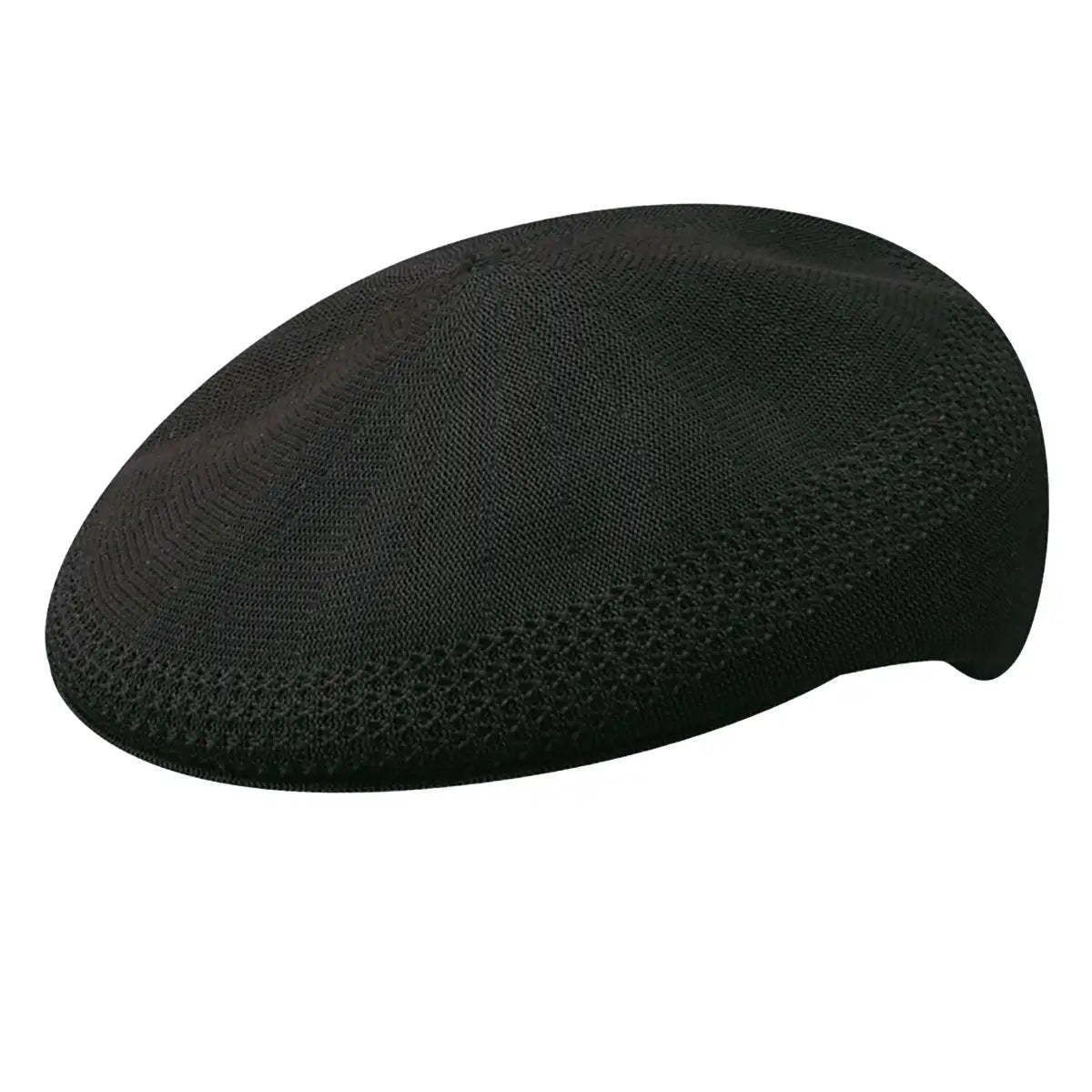 Stacy Adams Maywood - Casquette plate Ivy