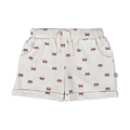 shorts | crabe