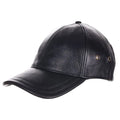 Scala Peyton - Casquette de Baseball
