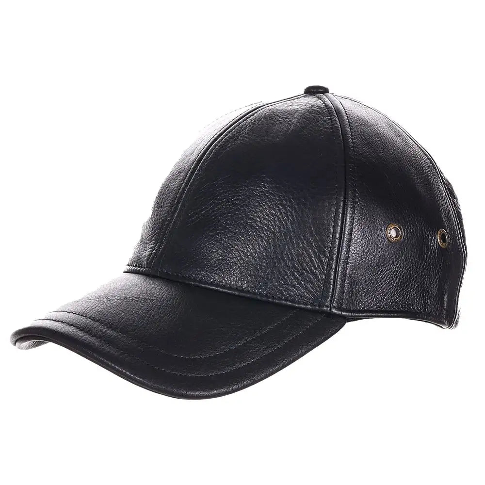Scala Peyton - Casquette de Baseball