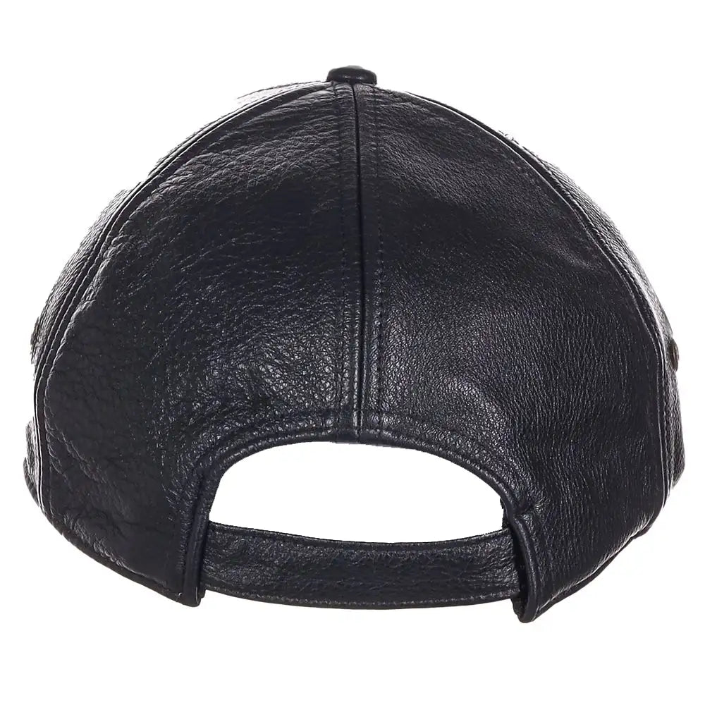 Scala Peyton - Casquette de Baseball