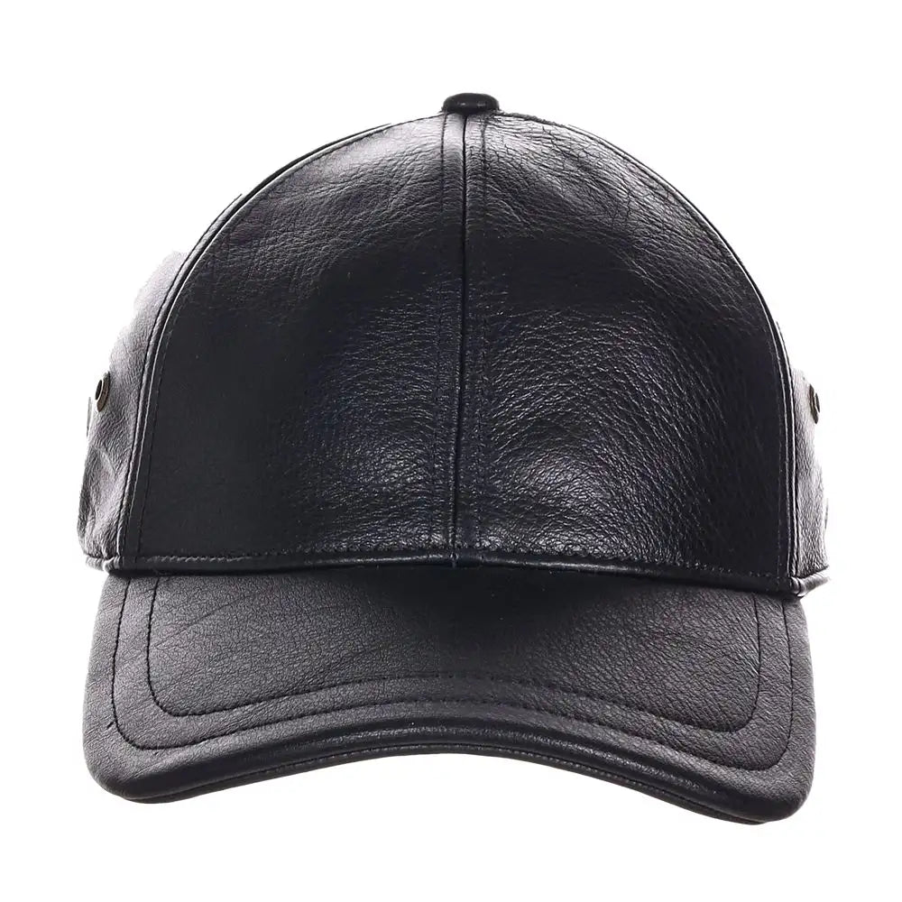 Scala Peyton - Casquette de Baseball