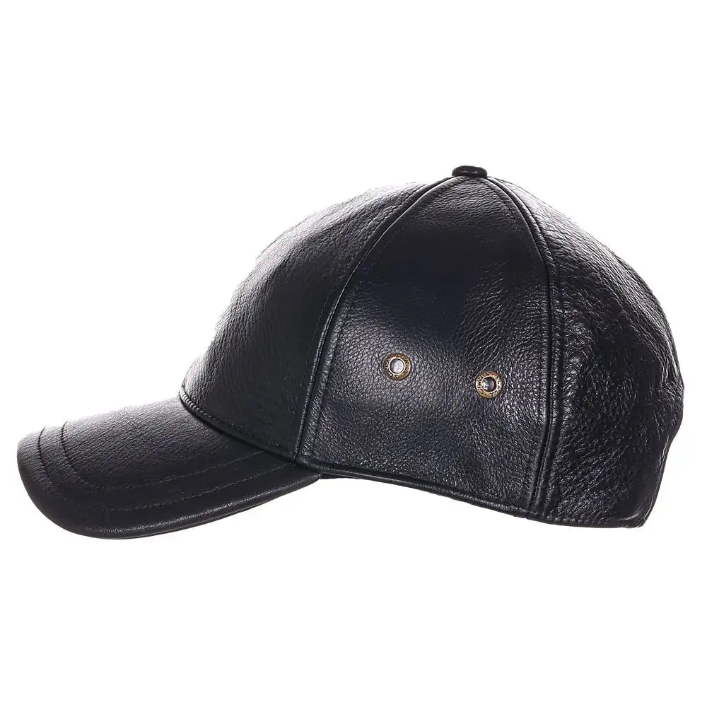 Scala Peyton - Casquette de Baseball