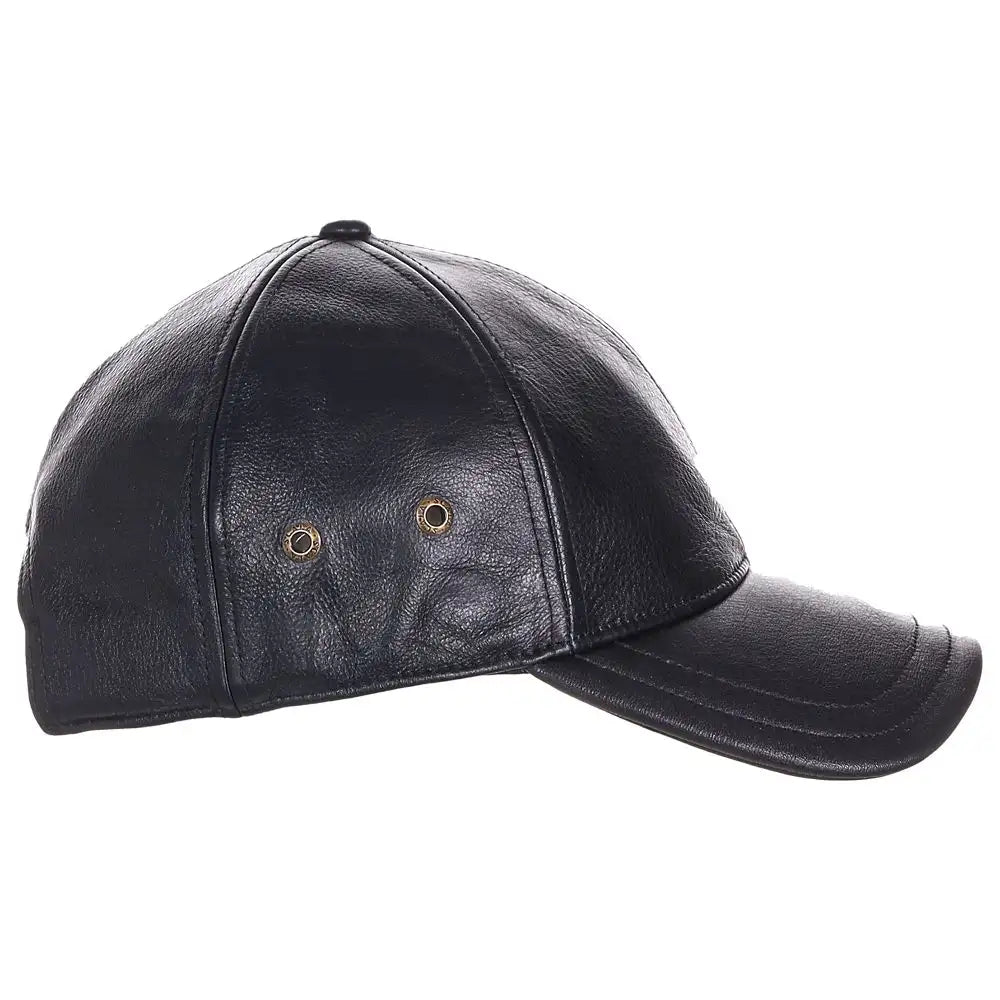 Scala Peyton - Casquette de Baseball