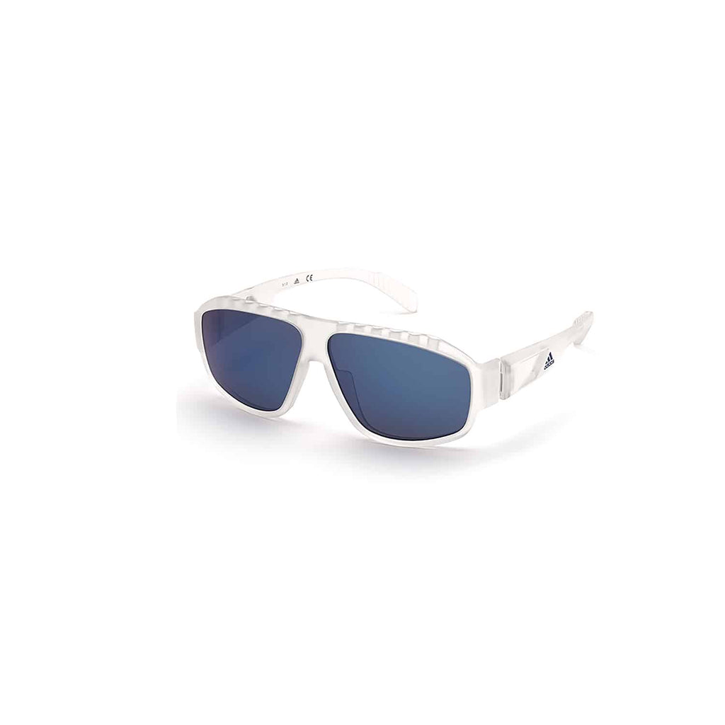 adidas Lunettes de Sport SP0056