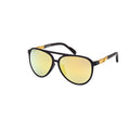 adidas Lunettes de soleil de sport SP0060