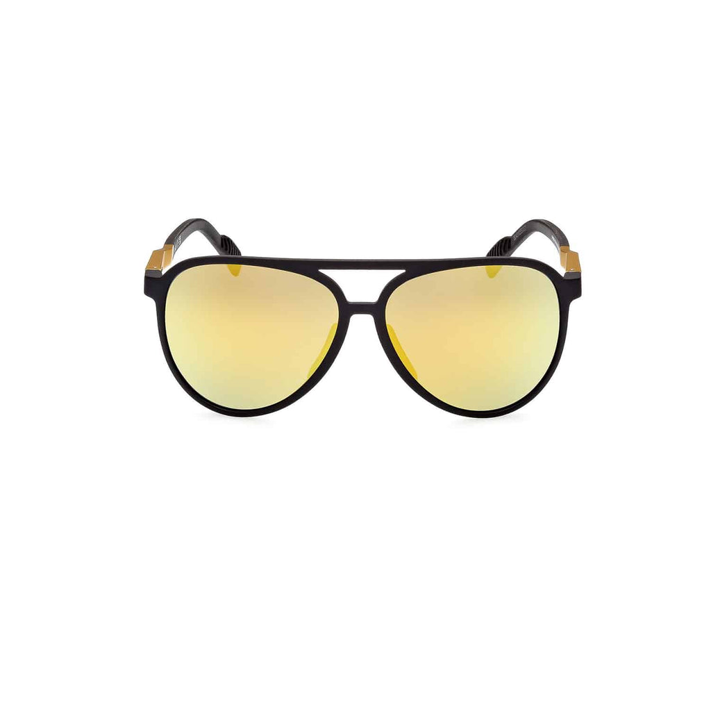 adidas Lunettes de soleil de sport SP0060