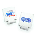 Refroidisseur de canette Natty Daddy