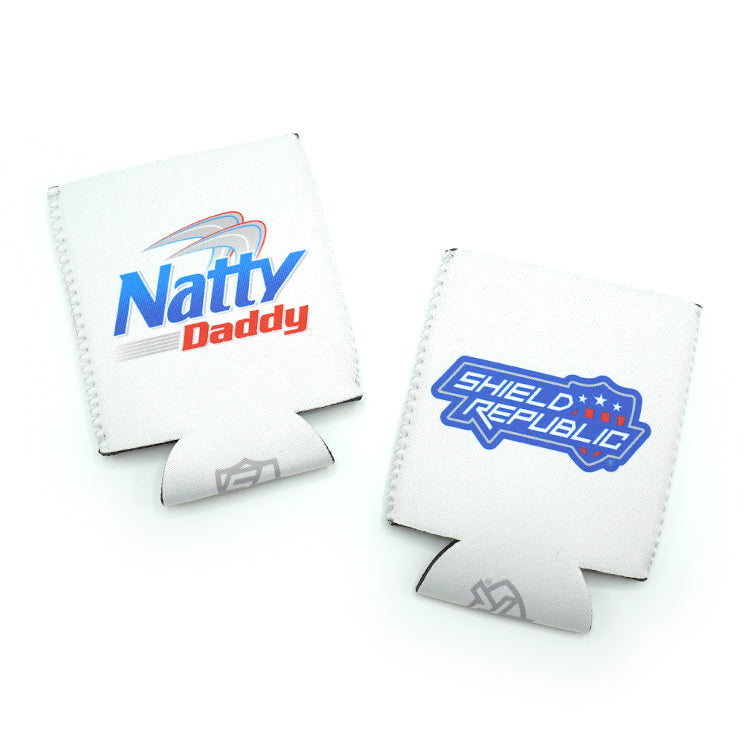 Refroidisseur de canette Natty Daddy